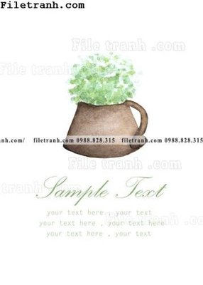 File tranh gốc tranh ve hoat hinh phong tre em 272 (sắc nét từng chi tiết)