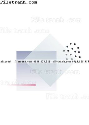 File tranh tranh ve hoat hinh phong tre em 274 (ảnh gốc) in trần 3D