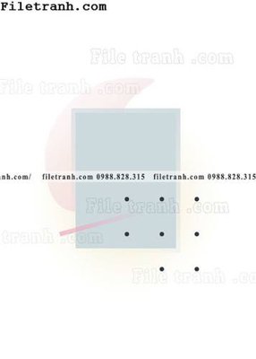 File tranh tranh ve hoat hinh phong tre em 276 (bản gốc) trang trí văn phòng