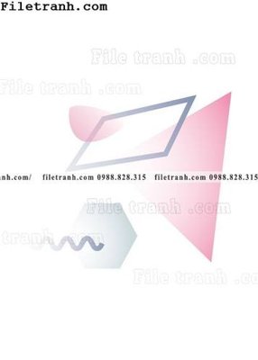 File PSD tranh ve hoat hinh phong tre em 284 (gốc) nhiều lớp (multi-layer)