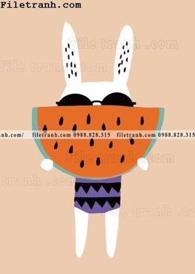 Tải file gốc tranh ve hoat hinh phong tre em 293 (in tráng gương) 3DFile gốc tranh ve hoat hinh phong tre em 293 (sẵn sàng in) chất lượng cao