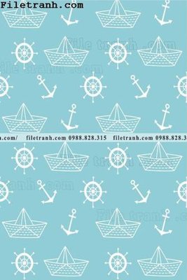 Tải file gốc tranh ve hoat hinh phong tre em 304 (bản PSD) chỉnh sửa được