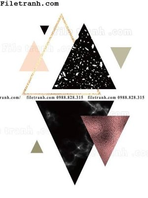 File gốc tranh ve hoat hinh phong tre em 305 (in tráng gương) nghệ thuật