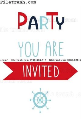 Download file gốc tranh ve hoat hinh phong tre em 306 (in lụa) nghệ thuật