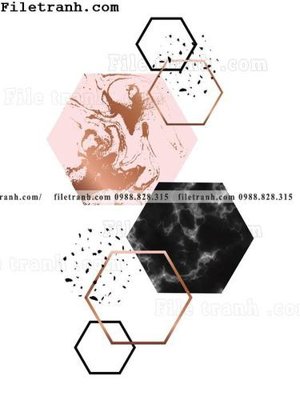 Mua file ảnh gốc tranh ve hoat hinh phong tre em 307 (chất lượng cao)