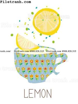 File tranh tranh ve hoat hinh phong tre em 313 (gốc) chủ đề động vật