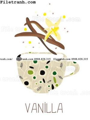 File gốc tranh ve hoat hinh phong tre em 317 (in ấn) không giới hạn