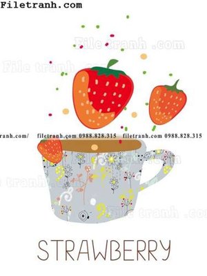 File gốc tranh ve hoat hinh phong tre em 321 (PNG) nền trong suốt