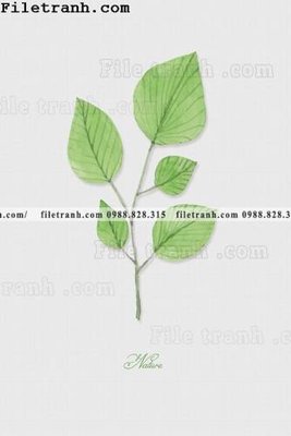 Tải file tranh ve hoat hinh phong tre em 323 (ảnh gốc) file AI/EPS