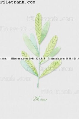 Tải file gốc tranh ve hoat hinh phong tre em 325 (bản PSD) chỉnh sửa được