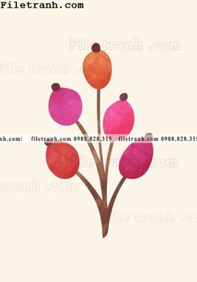 Download file ảnh gốc tranh ve hoat hinh phong tre em 328 để in ấn