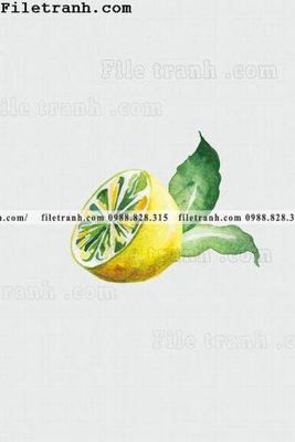 Mua file gốc tranh ve hoat hinh phong tre em 329 (in ấn) tại Filetranh.com