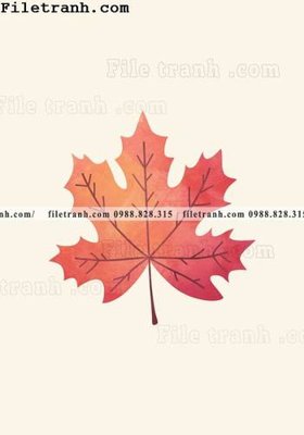 File PSD tranh ve hoat hinh phong tre em 332 (gốc) nhiều lớp (multi-layer)