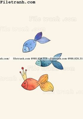 File PSD tranh ve hoat hinh phong tre em 350 (gốc) cho designer