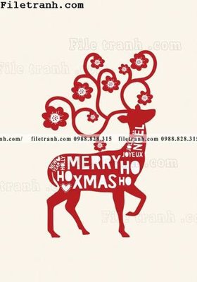 Chi tiết file ảnh tranh ve hoat hinh phong tre em 358 sắc nét