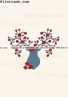 Tải file tranh ve hoat hinh phong tre em 360 (PSD) cho in ấn quảng cáo