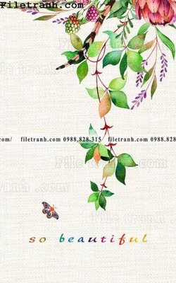 Download file gốc tranh ve hoat hinh phong tre em 369 (dùng cho in ấn)