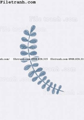 File in lụa tranh ve hoat hinh phong tre em 374 (hoa văn) tranh ve hoat hinh phong tre em 374