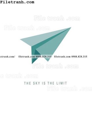 Tải file gốc tranh ve hoat hinh phong tre em 377 (in không vỡ ảnh)