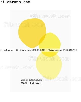 Tải về hình ảnh gốc tranh ve hoat hinh phong tre em 379 sắc nét