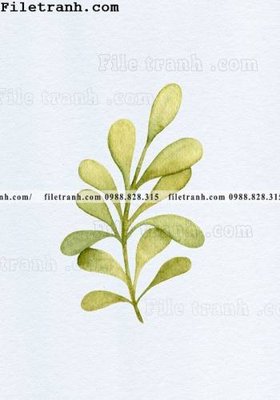 File in ấn tranh ve hoat hinh phong tre em 382 (bản gốc) từ file gốc