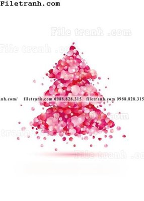 File tranh tranh ve hoat hinh phong tre em 385 (file gốc) chủ đề phong thủy