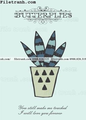 File tranh PSD tranh ve hoat hinh phong tre em 391 chất lượng cao