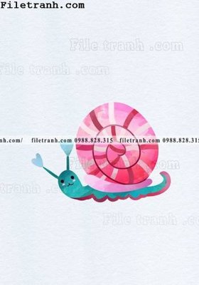 Tải file gốc tranh ve hoat hinh phong tre em 394 (in tráng gương) siêu đẹpFile tranh gốc tranh ve hoat hinh phong tre em 394 chất lượng cao