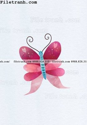 Tệp tin gốc tranh ve hoat hinh phong tre em 396 (chất lượng) tranh ve hoat hinh phong tre em 396