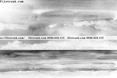 Tải file tranh ve mau nuoc 1511 (ảnh gốc) file TIFF