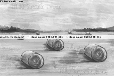 File tranh tranh ve mau nuoc 1533 (gốc) in film