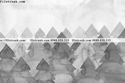 Tải file tranh tranh ve mau nuoc 1544 (gốc) tại Filetranh.com