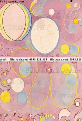 File gốc tranh ve mau nuoc bac au 605 (in ấn) không giới hạn