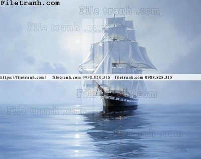 Tệp tin gốc tranh ve son dau thuan buom xuoi gio 2005 (chất lượng) tranh ve son dau thuan buom xuoi gio 2005