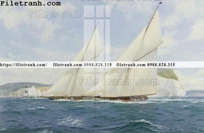 File ảnh tranh ve son dau thuan buom xuoi gio 2087 (gốc) in backdrop sự kiện