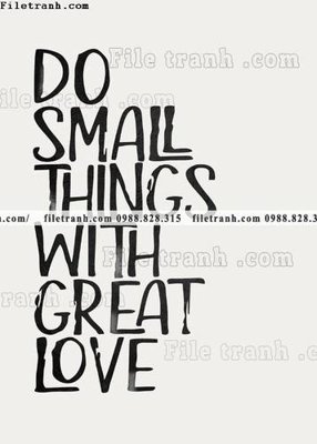 File gốc tranh ve tay truu tuong don gian 603 (phiên bản chuẩn) để in ấn