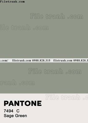 Download file gốc tranh ve tay truu tuong don gian 608 (in mica) 3D