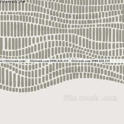 File tranh trang trí tranh ve tay truu tuong don gian 617 (tải file gốc)