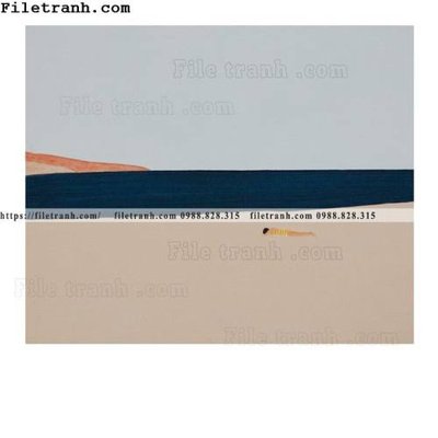 Hình ảnh gốc tranh vuong thich hop cua Phap 100 (để in khổ lớn)