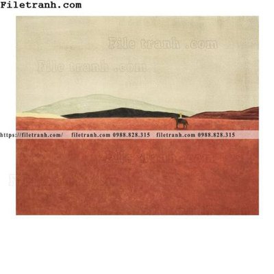 File ảnh tranh vuong thich hop cua Phap 101 (gốc) in Hiflex