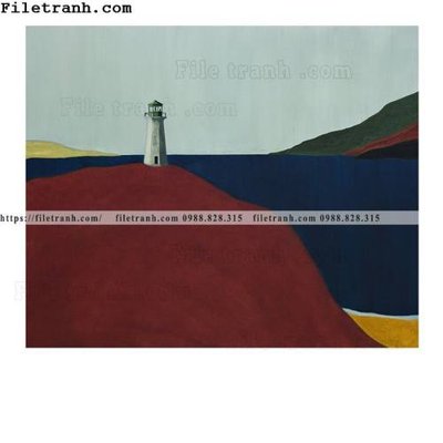 Tải file tranh vuong thich hop cua Phap 105 (PSD) cho in ấn quảng cáo