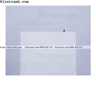 Tải file gốc tranh vuong thich hop cua Phap 107 (in tráng gương) siêu đẹpFile tranh gốc tranh vuong thich hop cua Phap 107 chất lượng cao