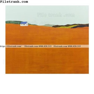 File gốc tranh vuong thich hop cua Phap 109 (PNG) trong suốt (transparent)