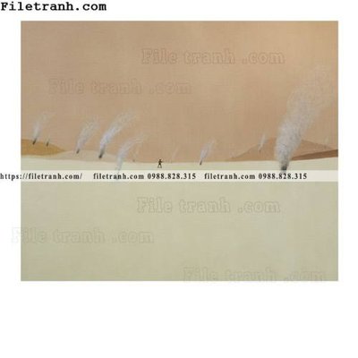 Download file tranh tranh vuong thich hop cua Phap 111 (file gốc PSD)