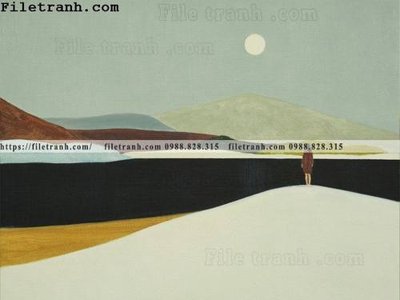 File tranh PSD tranh vuong thich hop cua Phap 116 chất lượng cao