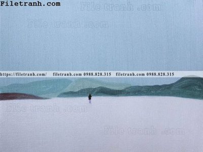 Ảnh gốc tranh vuong thich hop cua Phap 120 (siêu chi tiết) để in ấn