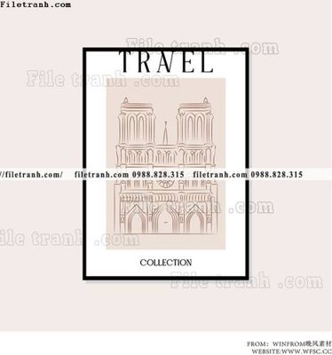 Tải file tranh travel ban do 1513 (gốc) tại Filetranh.com