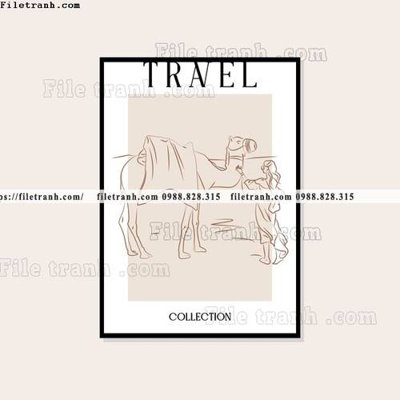 Tải file travel ban do 1551 (ảnh gốc) in gạch men