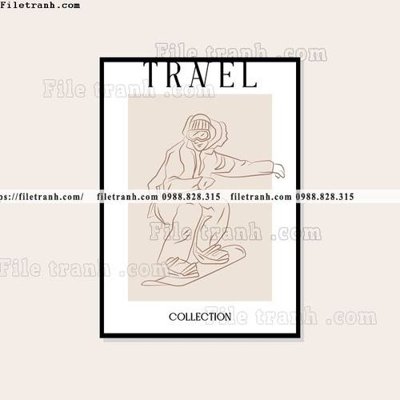 Download file ảnh gốc travel ban do 1571 để in ấn