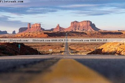 Tải file gốc truc quan ve phong canh 104 (in khổ lớn) không vỡ